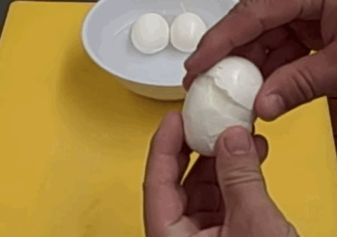 Lifehacks for Situations You’ve Never Even Thought Of
