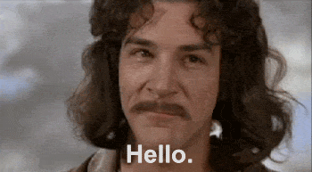 80s Movie GIFs Remind Us Why These Films Were So Great