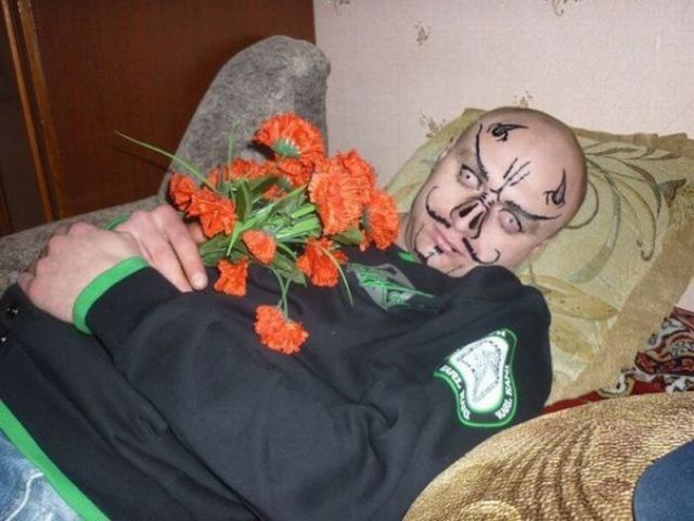 Daily Picdump