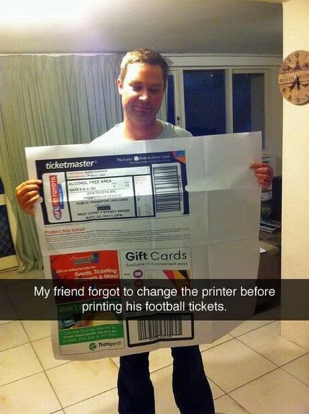Daily Picdump