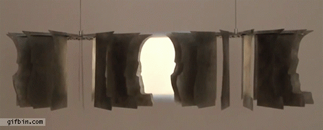 Educational GIFs That Can Teach Us Some Really Cool Things