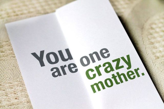 Witty Cards That Are Both Clever and Funny