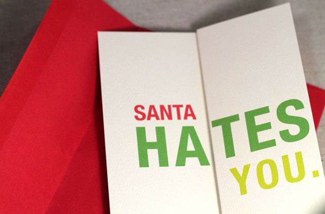 Witty Cards That Are Both Clever and Funny
