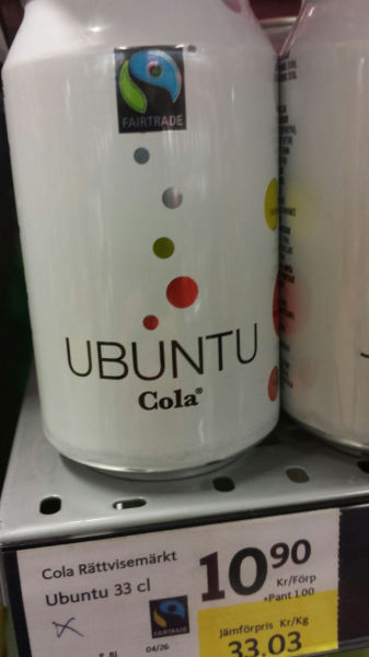 Funny Picdump