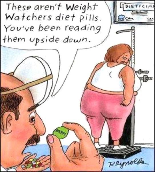 Funny Picdump