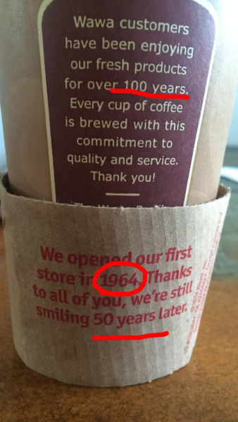 Funny Picdump