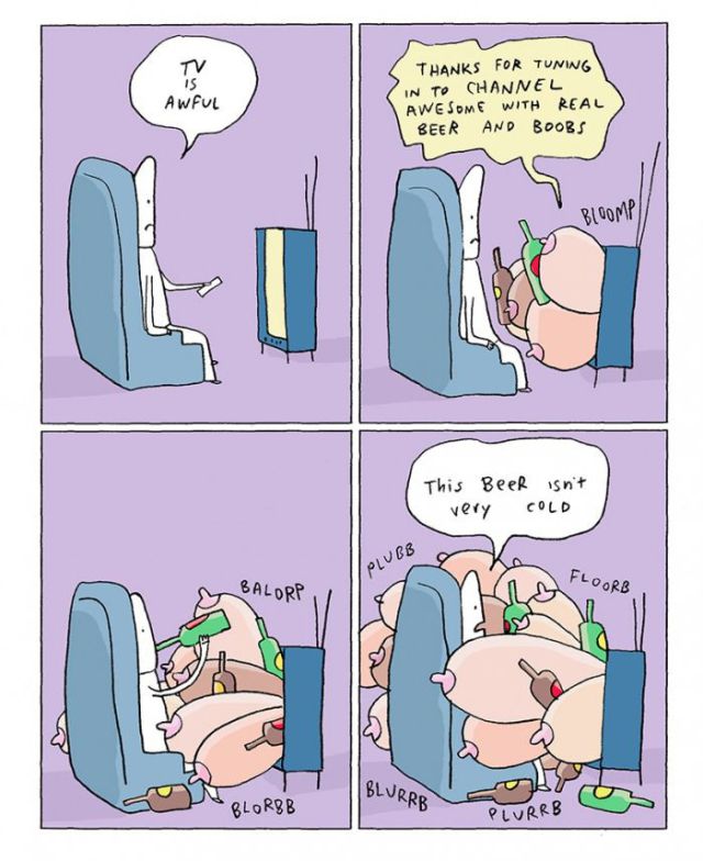 Funny Picdump