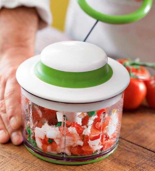 Great Gadgets and Gift Ideas for Foodies Everywhere
