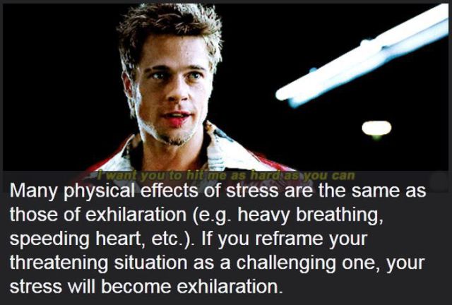 Psychological Life Hacks That Everyone Should Learn Immediately