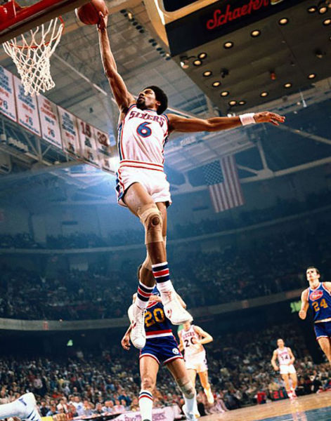 The Best Sports Illustrated Photos of All Time