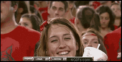 GIFs Are Even Better in Reverse