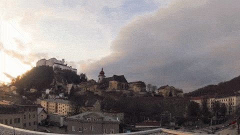 Simple Tricks That Turn You into a Photography Master Simple Tricks That Turn You into a Photography Master