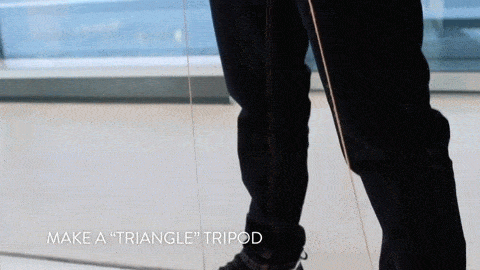 Simple Tricks That Turn You into a Photography Master Simple Tricks That Turn You into a Photography Master