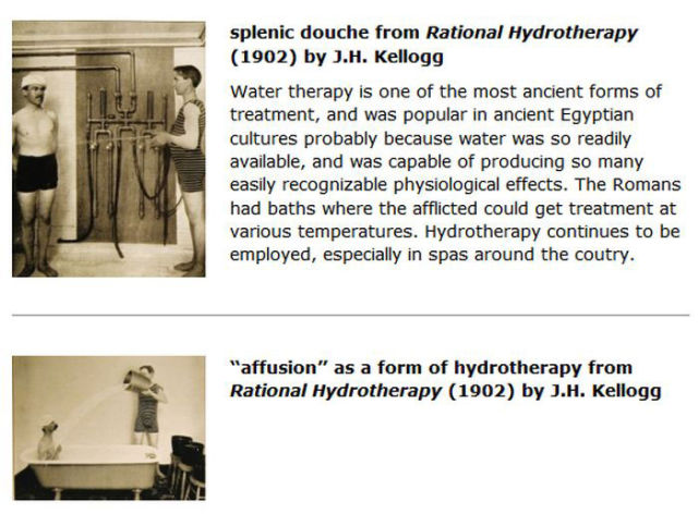 Bizarre Inventions That Have Been for Sale over the Years