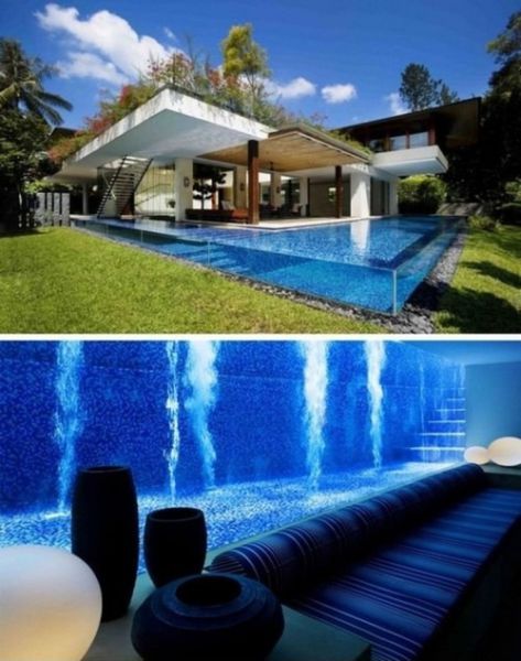 Awesome Stuff You Need to Buy for Your House Immediately (36 pics ... Awesome Stuff You Need to Buy for Your House Immediately (36 pics ...