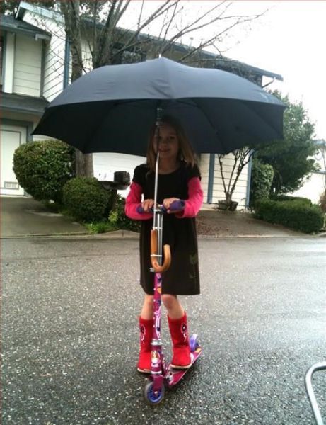 Funny Picdump