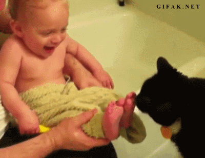 Sweet Images That Will Warm Your Heart