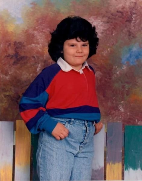 Hilarious and Embarrassing Moments That Are Recorded for All Time
