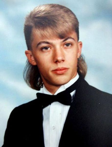 Hilarious and Embarrassing Moments That Are Recorded for All Time