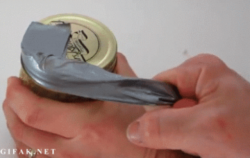 Life Hacks That Absolutely No One Needs
