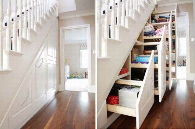 Make the Most of Small Spaces with Clever Design Tricks