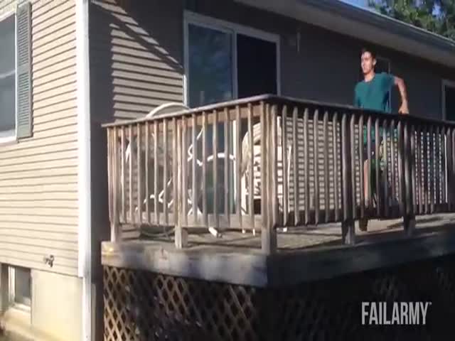 Best Fails of This Week 