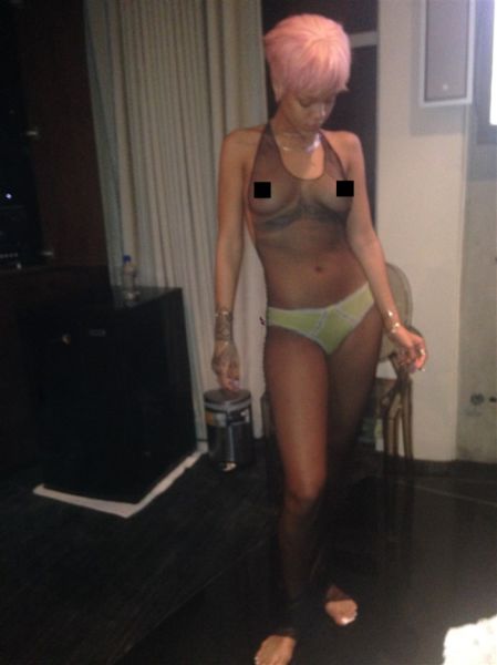 Mia Serafino Nude Leaked Photos - Scandal Planet