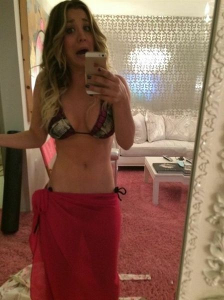 Private Cell Phone Pics Of Celebs That Have Been Leaked Online 71 Pics