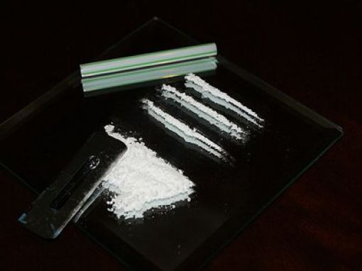 The Priciest Substances on the Planet
