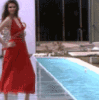 Amusing Falling GIFs That Will Definitely Make You Laugh out Loud