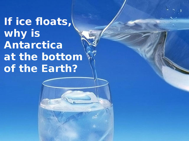 The Dumbest Scientific Questions People Have Really Asked