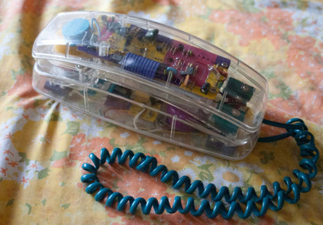 Items That Will Make You Feel Pretty Nostalgic about Your Childhood