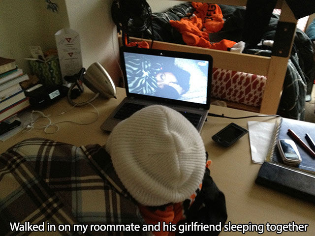 Photos That Prove That There Is a Lot of Good in the World