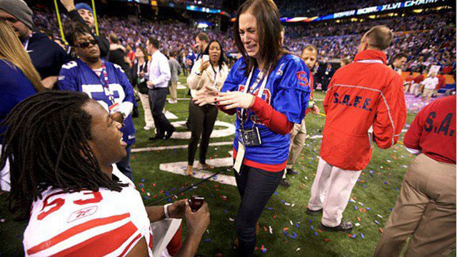 Photos That Prove That There Is a Lot of Good in the World