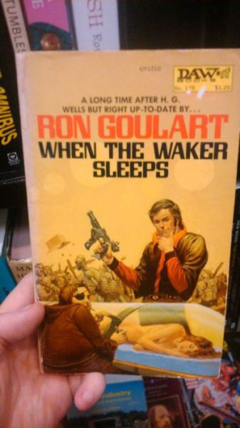 Real Books That Are Too Awful for Words