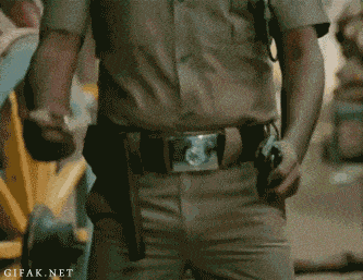 http://img.izismile.com/img/img7/20141004/1000/gifs_that_show_how_silly_bollywood_movies_really_are_08.gif