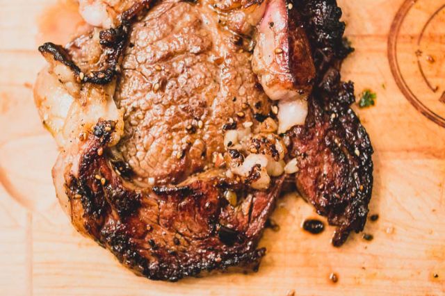 Steak Seasonings That Will Spark a New Flavor Sensation