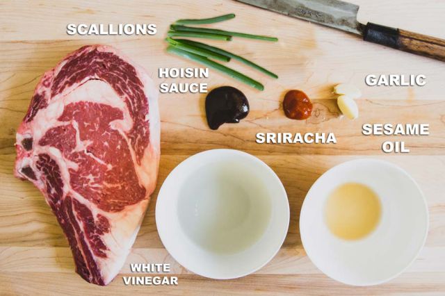 Steak Seasonings That Will Spark a New Flavor Sensation