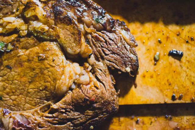 Steak Seasonings That Will Spark a New Flavor Sensation