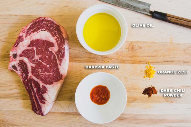 Steak Seasonings That Will Spark a New Flavor Sensation