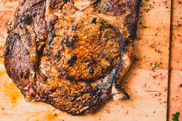 Steak Seasonings That Will Spark a New Flavor Sensation