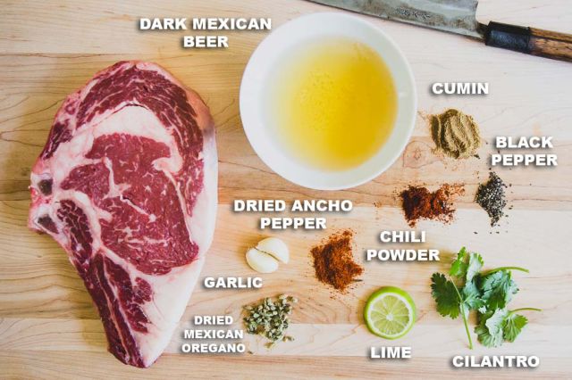 Steak Seasonings That Will Spark a New Flavor Sensation