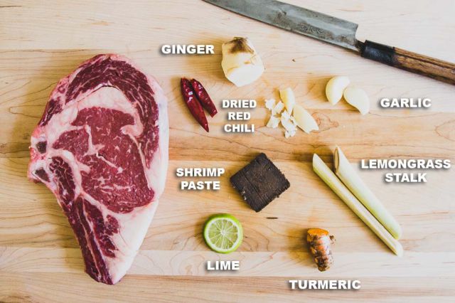 Steak Seasonings That Will Spark a New Flavor Sensation