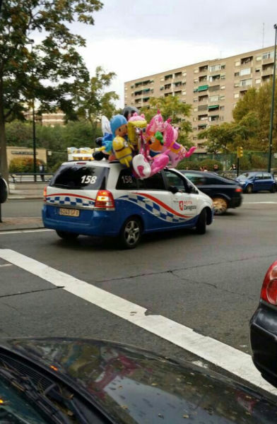 Funny Picdump