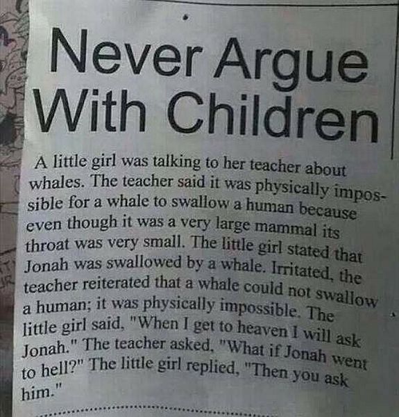 Funny Picdump