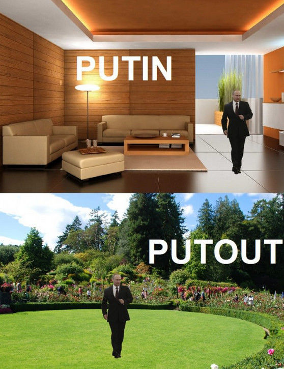 Funny Picdump