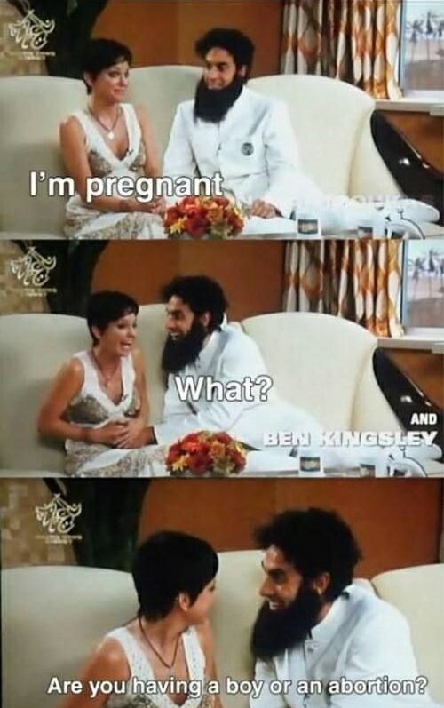 Funny Picdump