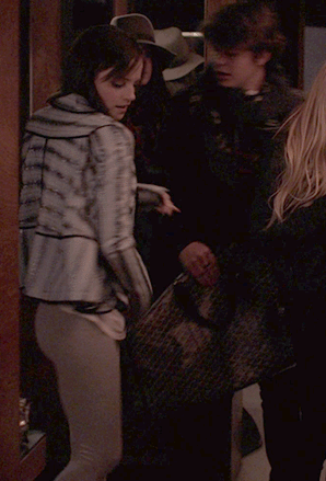 emma_watson_is_a_delicate_balance_of_sweet_and_sexy_01.gif