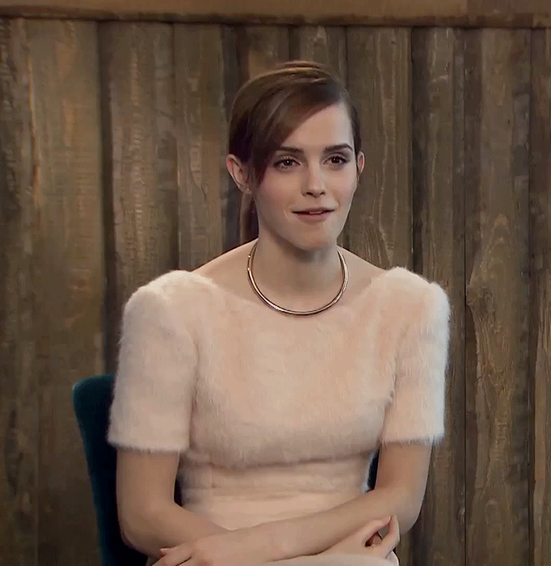 Emma Watson Titten Sexfilme And Bilder Gratis