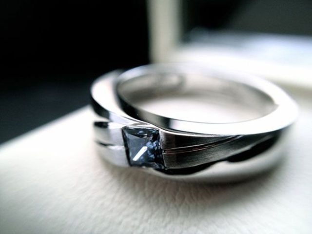 Now You Can Make Your Own Diamonds That Honor Your Deceased Family